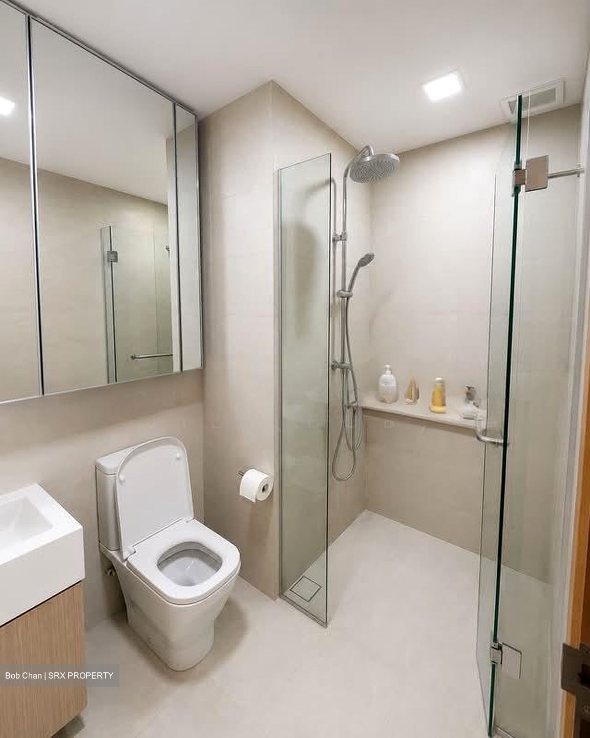 Thomson Three (D20), Apartment #576147351